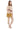 CLUTY Handtasche Damen | echt Leder, Made in Italy