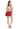 SAMANTHA LOOK Shopper Damen | echt Leder, Made in Italy