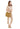 CLUTY Shopper Damen | echt Leder, Made in Italy