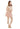 CLUTY Shopper Damen | echt Leder, Made in Italy