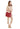 CLUTY Shopper Damen | echt Leder, Made in Italy
