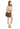 CLUTY Shopper Damen | echt Leder, Made in Italy