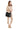 CLUTY Shopper Damen | echt Leder, Made in Italy
