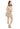 CLUTY Shopper Damen | echt Leder, Made in Italy