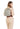 SAMANTHA LOOK Shopper Damen | echt Leder, Made in Italy