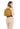 SAMANTHA LOOK Shopper Damen | echt Leder, Made in Italy