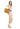 SAMANTHA LOOK Shopper Damen | echt Leder, Made in Italy