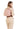SAMANTHA LOOK Shopper Damen | echt Leder, Made in Italy
