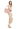SAMANTHA LOOK Shopper Damen | echt Leder, Made in Italy