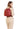 SAMANTHA LOOK Shopper Damen | echt Leder, Made in Italy