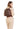 SAMANTHA LOOK Shopper Damen | echt Leder, Made in Italy
