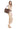 SAMANTHA LOOK Shopper Damen | echt Leder, Made in Italy
