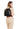 SAMANTHA LOOK Shopper Damen | echt Leder, Made in Italy
