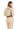 SAMANTHA LOOK Shopper Damen | echt Leder, Made in Italy