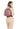 SAMANTHA LOOK Shopper Damen | echt Leder, Made in Italy