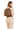 SAMANTHA LOOK Shopper Damen | echt Leder, Made in Italy