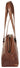 SPIKES & SPARROW Handtasche Damen | echt Leder