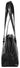 SPIKES & SPARROW Handtasche Damen | echt Leder