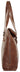 SPIKES & SPARROW Shopper Damen | echt Leder