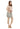 CLUTY Shopper Damen | echt Leder, Made in Italy