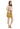 CLUTY Shopper Damen | echt Leder, Made in Italy
