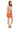 CLUTY Shopper Damen | echt Leder, Made in Italy