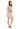 CLUTY Shopper Damen | echt Leder, Made in Italy