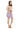 CLUTY Shopper Damen | echt Leder, Made in Italy