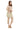 CLUTY Shopper Damen | echt Leder, Made in Italy