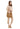 CLUTY Shopper Damen | echt Leder, Made in Italy