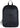 BUGATTI Rucksack BLANC Herren, Damen  |