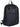 BUGATTI Rucksack BLANC Herren, Damen |
