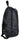 BUGATTI Rucksack BLANC Herren, Damen |