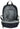 BUGATTI Rucksack BLANC Herren, Damen |