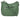 SAMANTHA LOOK Umhängetasche Damen | echt Leder, Made in Italy
