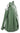SAMANTHA LOOK Umhängetasche Damen | echt Leder, Made in Italy