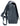 BRUNO BANANI Umhängetasche Mandala Damen | echt Leder