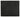 BAGAN Geldbörse Herren | echt Leder