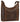 CLUTY Shopper Damen | echt Leder