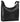 CLUTY Shopper Damen | echt Leder