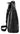 CLUTY Shopper Damen | echt Leder