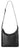 CLUTY Shopper Damen | echt Leder