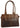 CLUTY Handtasche Damen | echt Leder