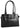 CLUTY Handtasche Damen | echt Leder