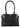 CLUTY Handtasche Damen | echt Leder