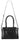 CLUTY Handtasche Damen | echt Leder