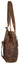CLUTY Rucksack Damen | echt Leder