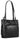 CLUTY Rucksack Damen | echt Leder