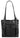 CLUTY Rucksack Damen | echt Leder