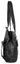 CLUTY Rucksack Damen | echt Leder
